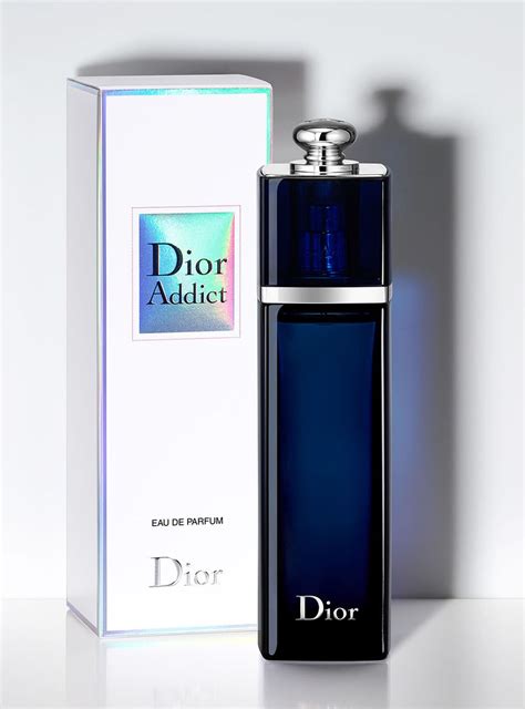 buy dior addict|dior addict 100ml best price.